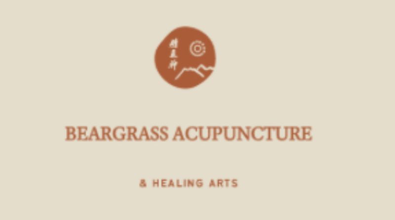 Beargrass Acupuncture